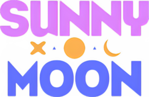 Logo for Sunnymoon Project