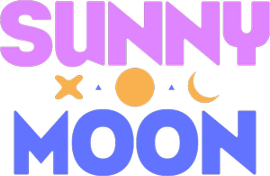 Sunny Moon