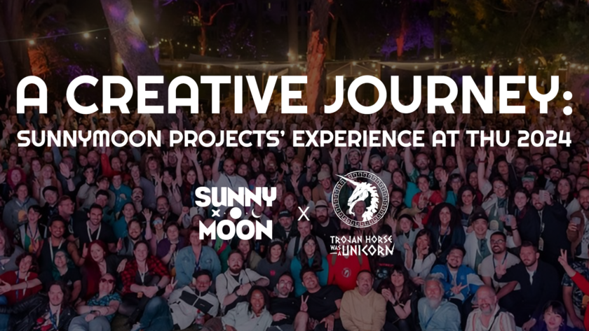 Creative Journey Blog Image