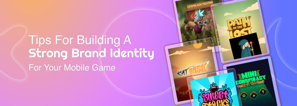 Brand-Identity- Blog image