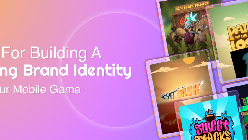 Brand-Identity- Blog image