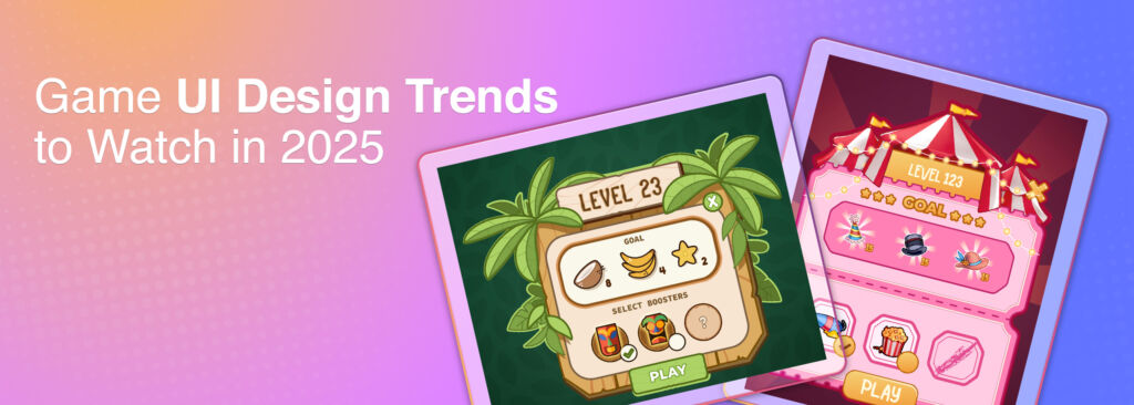 Game-UI-Design-Trends blogs image