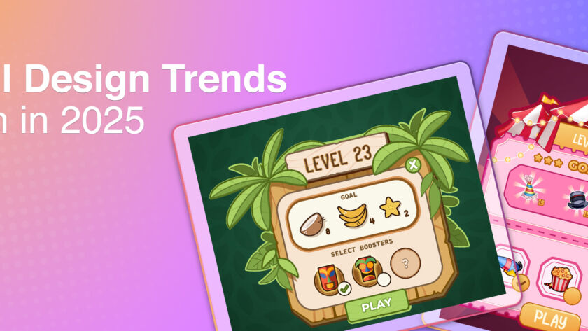 Game-UI-Design-Trends blogs image