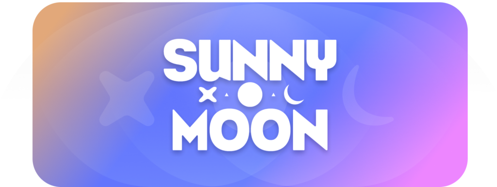 Sunny-Moon-Banner-Image.