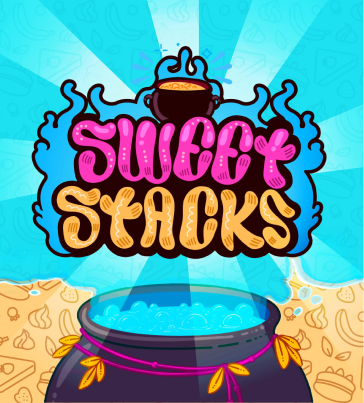 sweet stacks game image