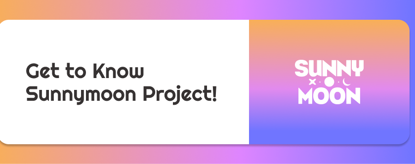 Sunnymoon Project