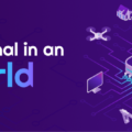 Being Original in an AI World