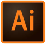 Adobe Illustrator logo