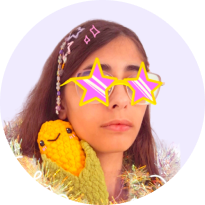 Karen Khodur | Korny
