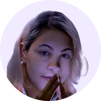 Rita Khodur