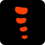 Spine 2d logo